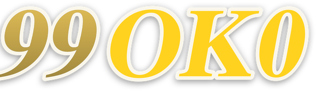 99ok0