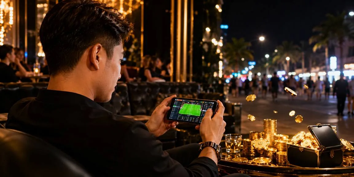 Bốn yếu tố định hình trải nghiệm tại 99ok0