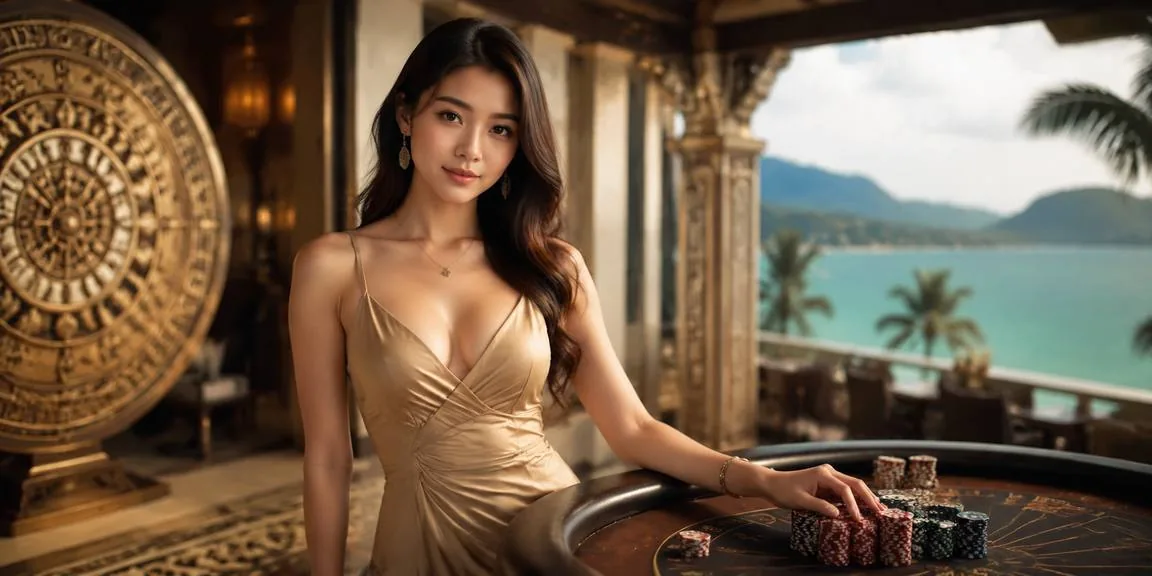 Thuật Ngữ